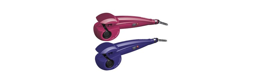 Hair Curlers online shop