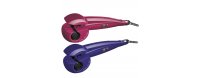 Hair Curlers