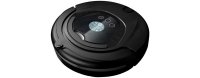 Vacuum Cleaner Robot