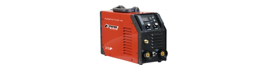 Plasma Cutting Equipment online shop