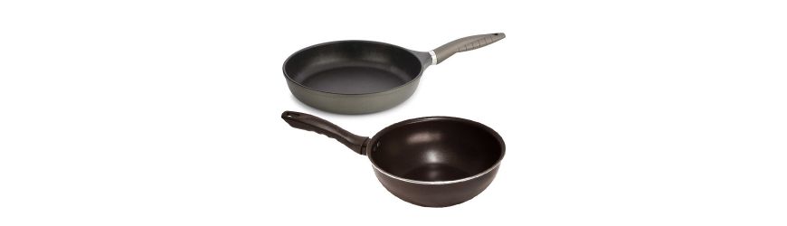 Aluminum Pans online shop