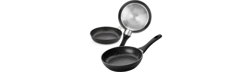 Induction Pans online shop