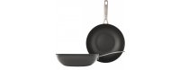 Wok Pans