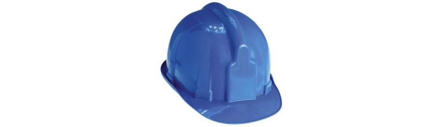 Safety Helmets online shop