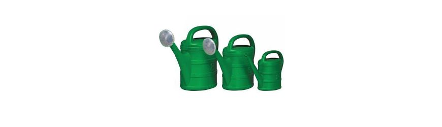 Watering Cans online shop