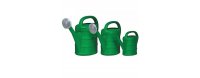 Watering Cans