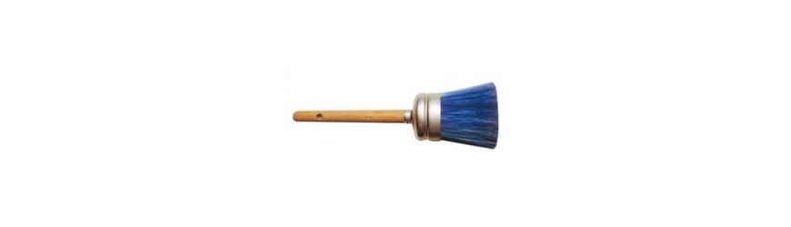 Stirrers Brushes And Paintbrushes online shop
