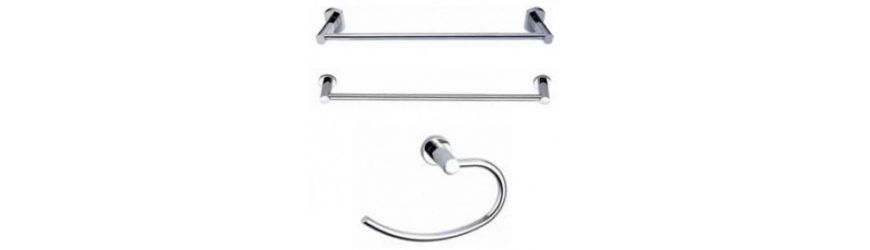 Towel Rails online shop