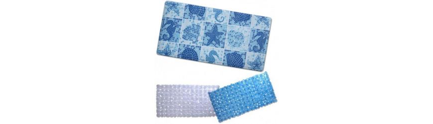 Bathmats online shop