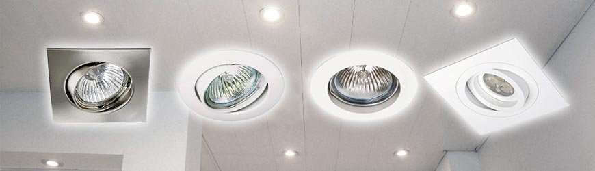 Recessed Ceiling online shop