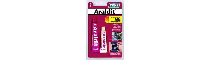 Specific Adhesives online shop