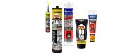 Mounting Adhesives