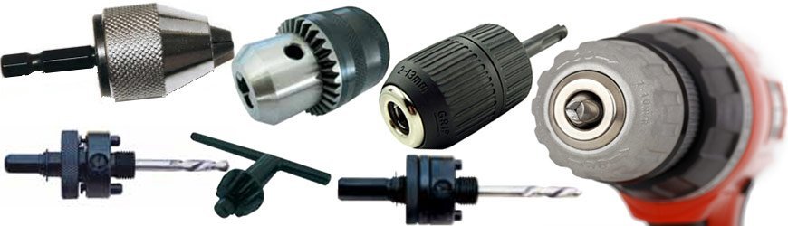 Mandrels And Spindles For Drills online shop