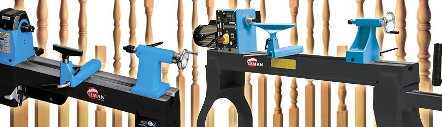 Wood Lathe online shop