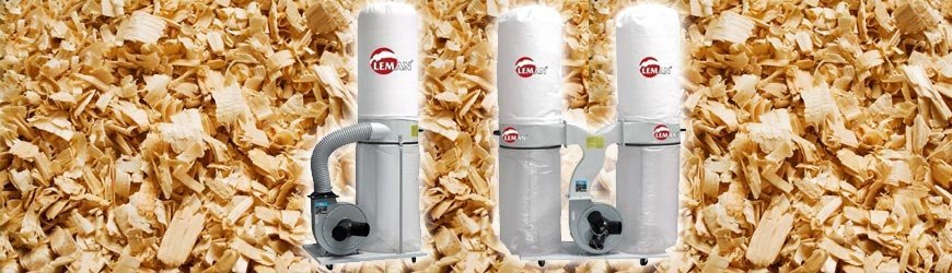 Vacuum Sawdust And Shavings online shop