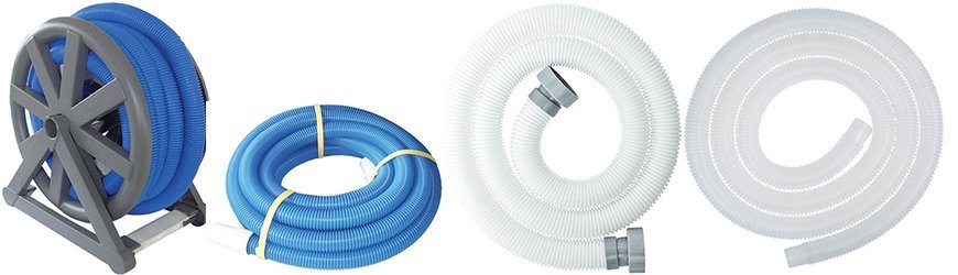 Hoses Sewage Pool online shop