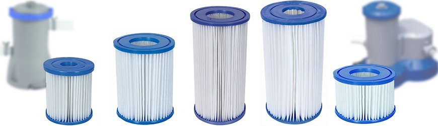 Cartridge Filters For Swimming Pools online shop