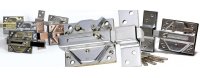 Security Locks Lince