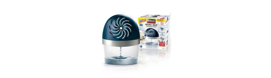 Dehumidifiers online shop