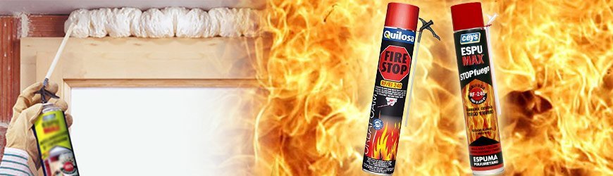 Polyurethane Foam Fire Retardant online shop