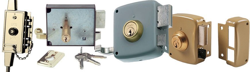 Rim Locks For Doors Online online shop