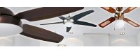 Ceiling Fans