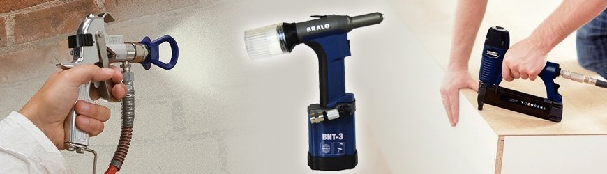 Neumatic Tools online shop