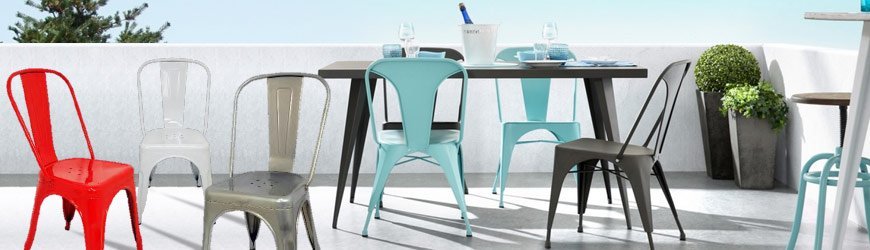 Tables And Chairs online shop