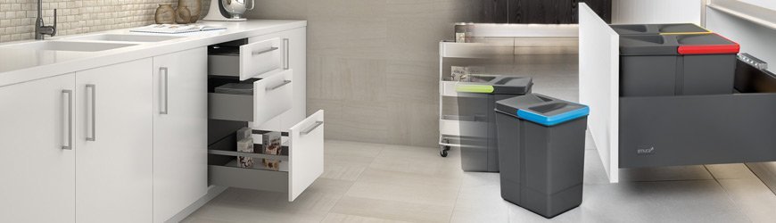 Kitchen Organization And Storage online shop