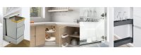 Kitchen Furniture Accessories