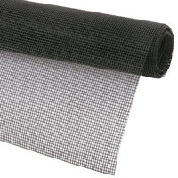 buy mosquito mesh