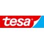 Buy Tesa Tape products