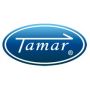 Buy Industrias Quimicas Tamar products