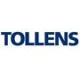 Buy Tollens - Materis products