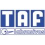 Buy Taf products