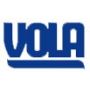 Buy Vola products