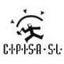 Buy Cipisa products