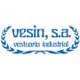 Buy Vesin products
