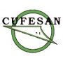Buy Cufesan products