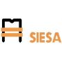 Buy Siesa products