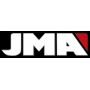 Buy JMA products