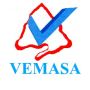 Buy Vemasa products