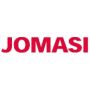 Buy Jomasi products