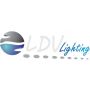 Buy LDV Lighting products