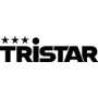 Buy Tristar products
