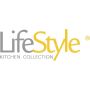 Buy Lifestyle products