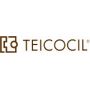 Buy Grupo Teicocil products