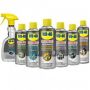 Buy WD40 Motorbike Specialist products