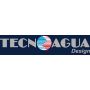 Buy Tecnoagua products