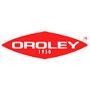 Buy Oroley products